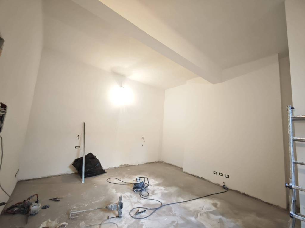 Appartamento a Bologna in Via Broccaindosso, 14 - Foto 5