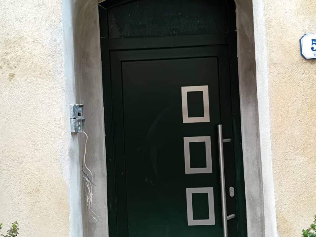 Appartamento a Orbetello in Via del Rosso - Foto 2