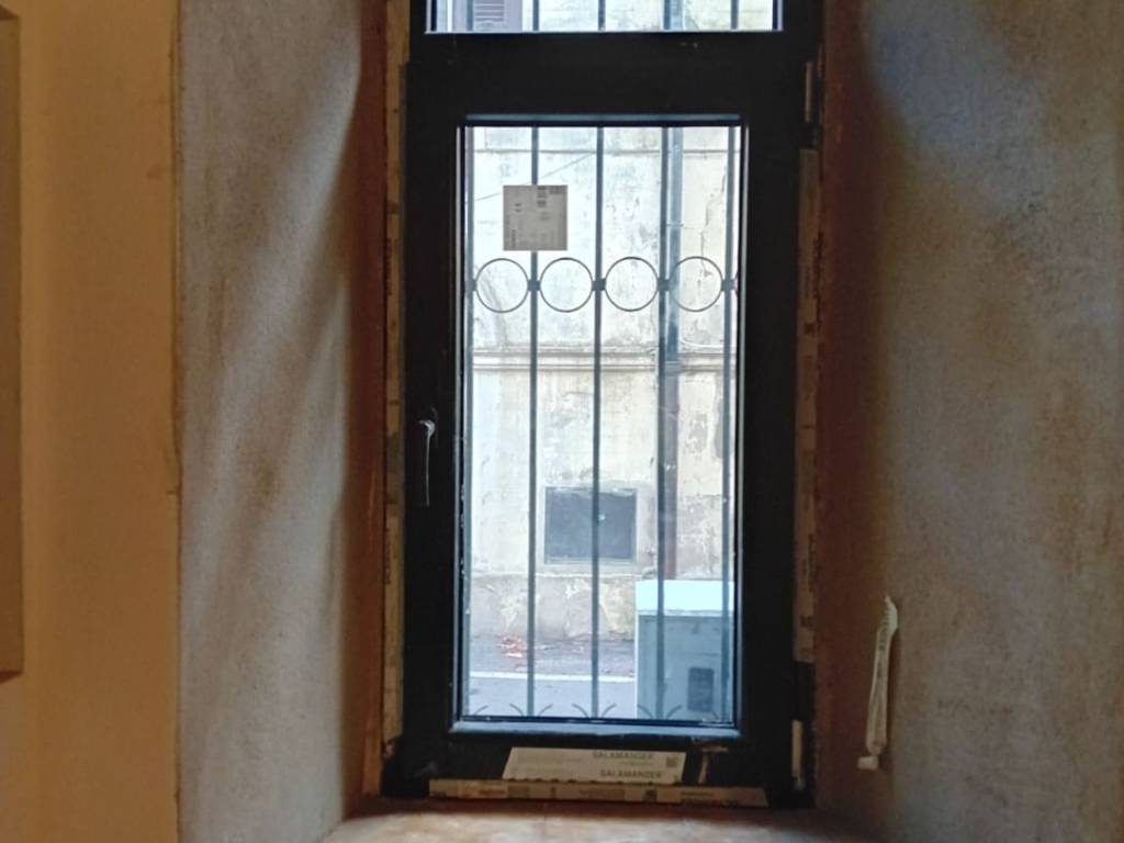 Appartamento a Orbetello in Via del Rosso - Foto 3