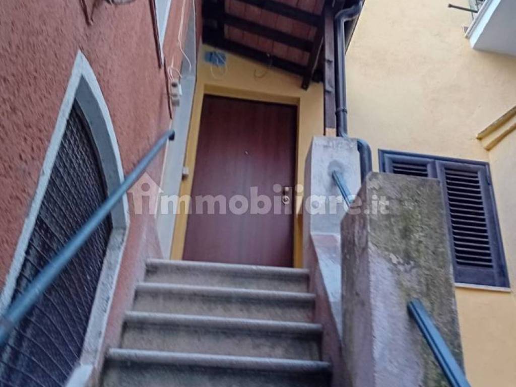 Appartamento a Orbetello in Via del Rosso - Foto 4
