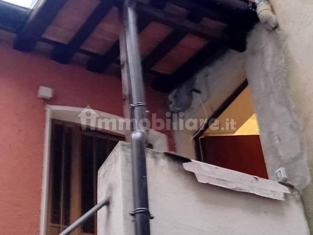 Appartamento a Orbetello in Via del Rosso - Foto 5