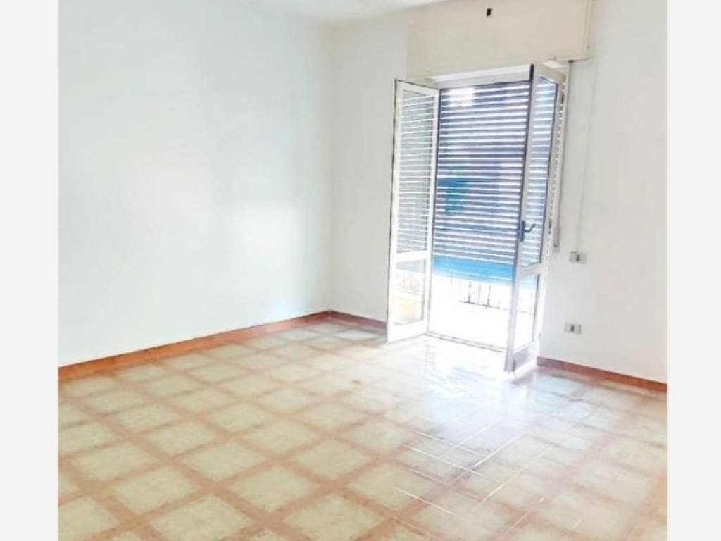 Appartamento a Aversa in Via Ludovico Ariosto - Foto 3