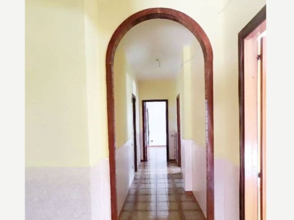 Appartamento a Aversa in Via Ludovico Ariosto - Foto 4