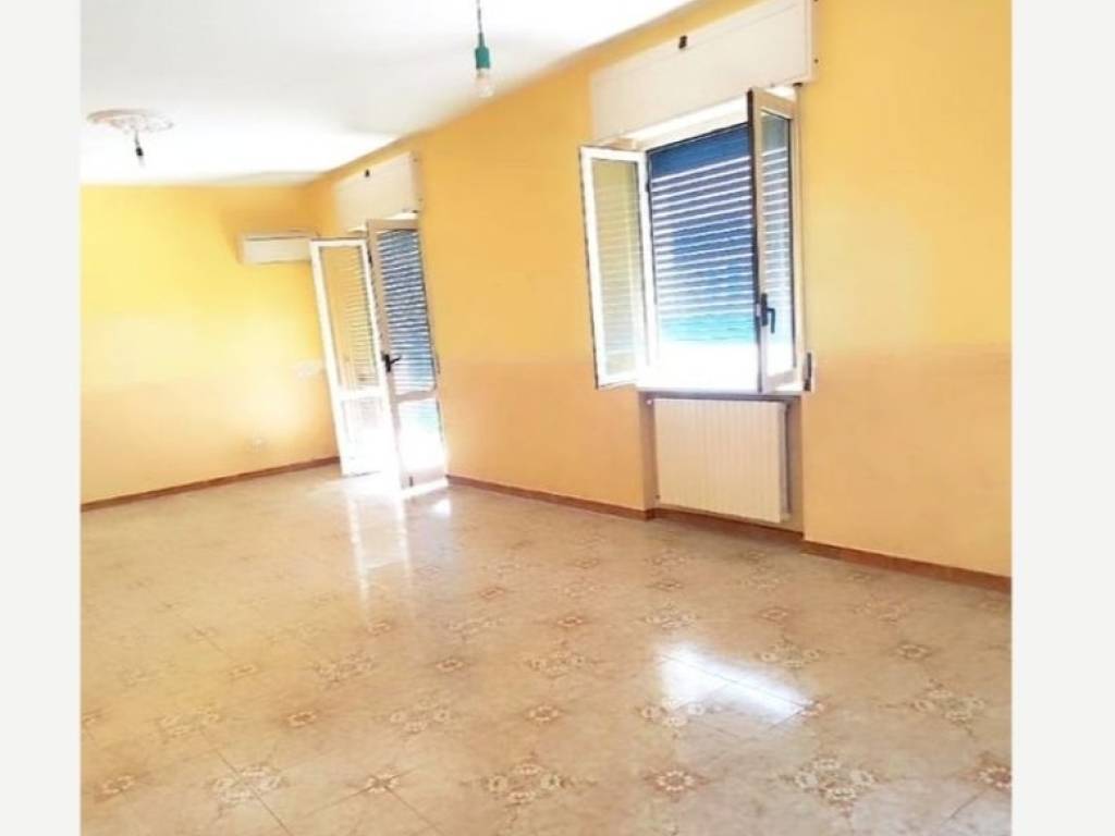 Appartamento a Aversa in Via Ludovico Ariosto - Foto 5