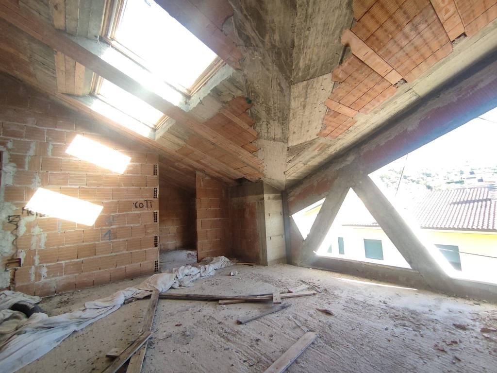 Appartamento a Monsummano terme in Via della Bartolina - Foto 2