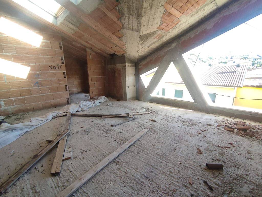 Appartamento a Monsummano terme in Via della Bartolina - Foto 3