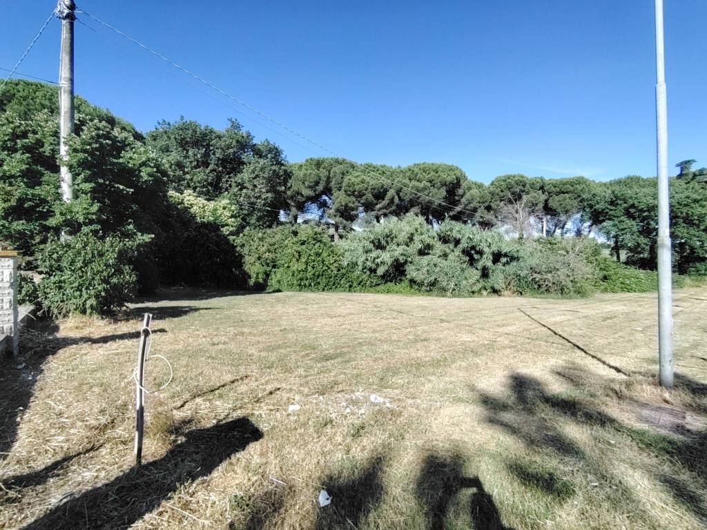 Villa a Panicale in Via Castiglionese - Foto 3