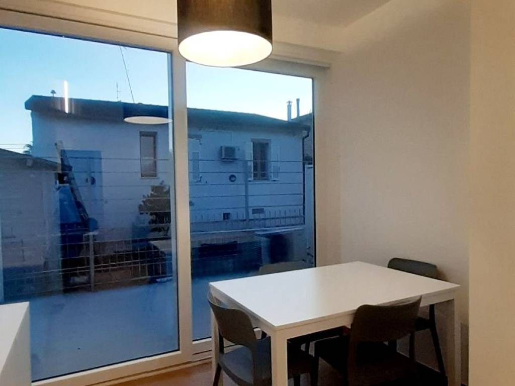 Appartamento a Civitanova marche in Via Aspromonte, 4 - Foto 5