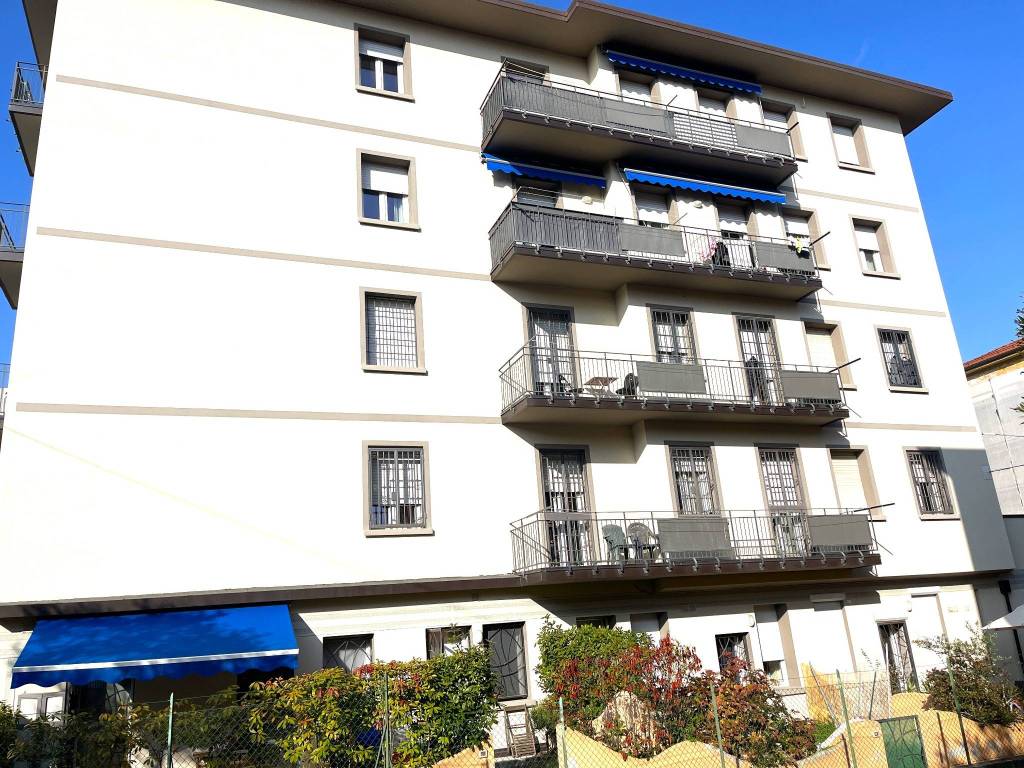 Appartamento a Bologna in Via Paolo Caliari Veronese - Foto 3