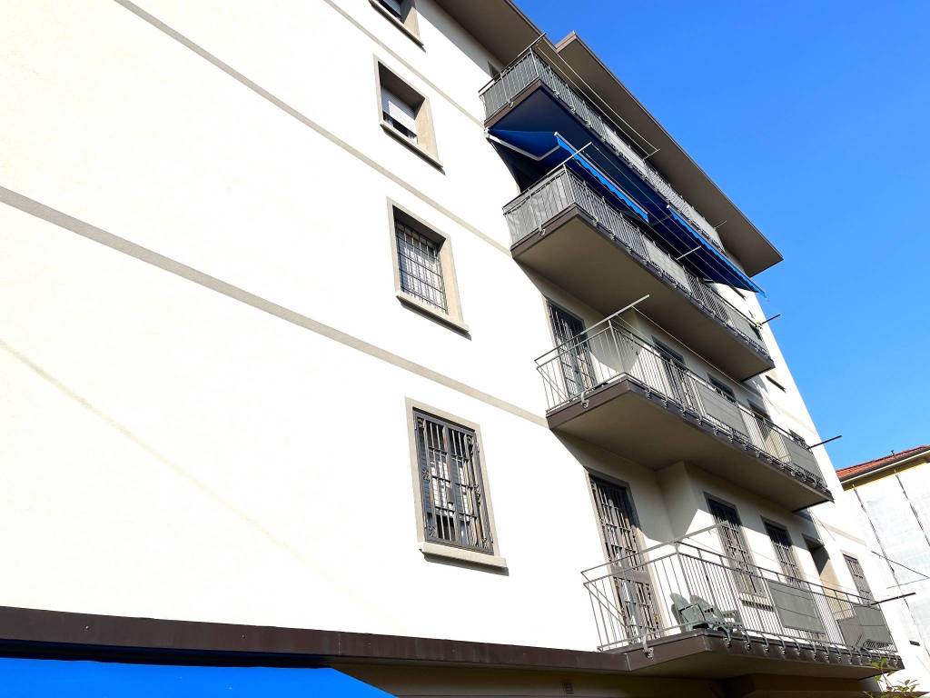 Appartamento a Bologna in Via Paolo Caliari Veronese - Foto 4
