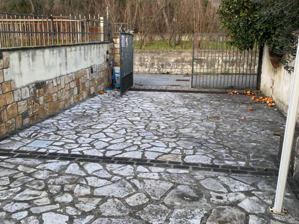 Appartamento a Sarno in Via Sarno Striano - Foto 3