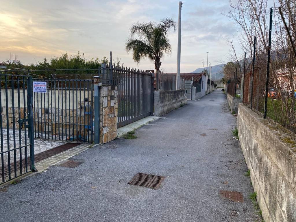 Appartamento a Sarno in Via Sarno Striano - Foto 4