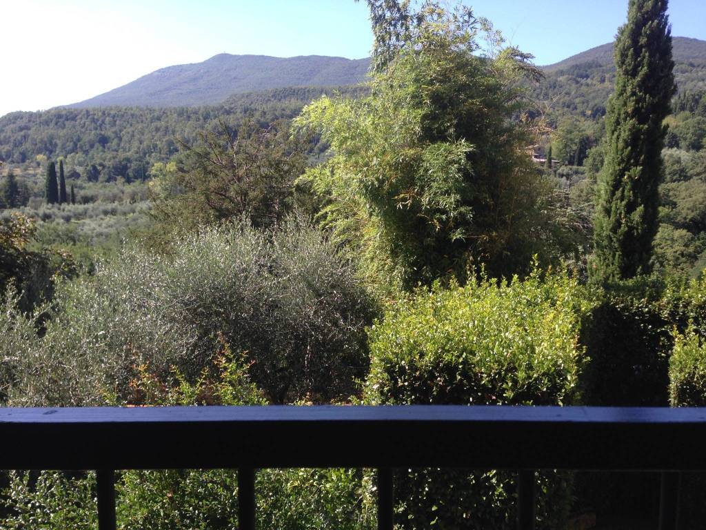 Appartamento a Cetona in Via Cremani - Foto 2