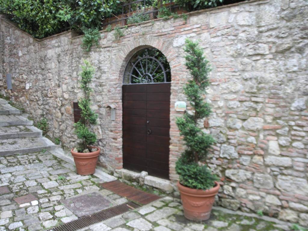 Appartamento a Cetona in Via Cremani - Foto 3