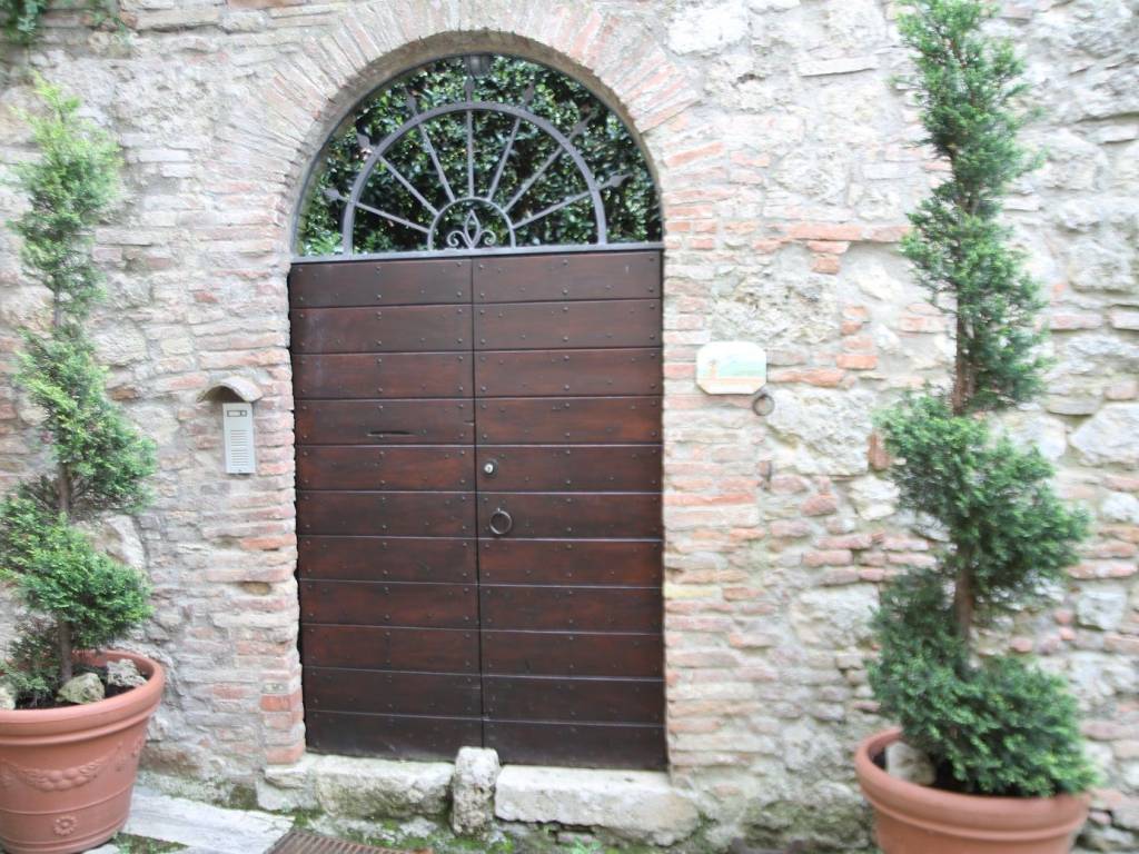 Appartamento a Cetona in Via Cremani - Foto 4