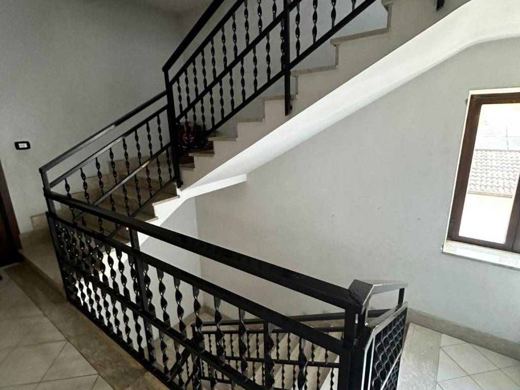 Appartamento a San potito ultra in Viale Sandro Pertini - Foto 4