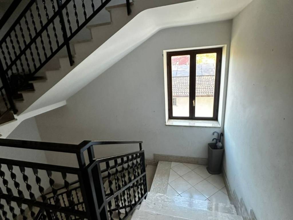 Appartamento a San potito ultra in Viale Sandro Pertini - Foto 5
