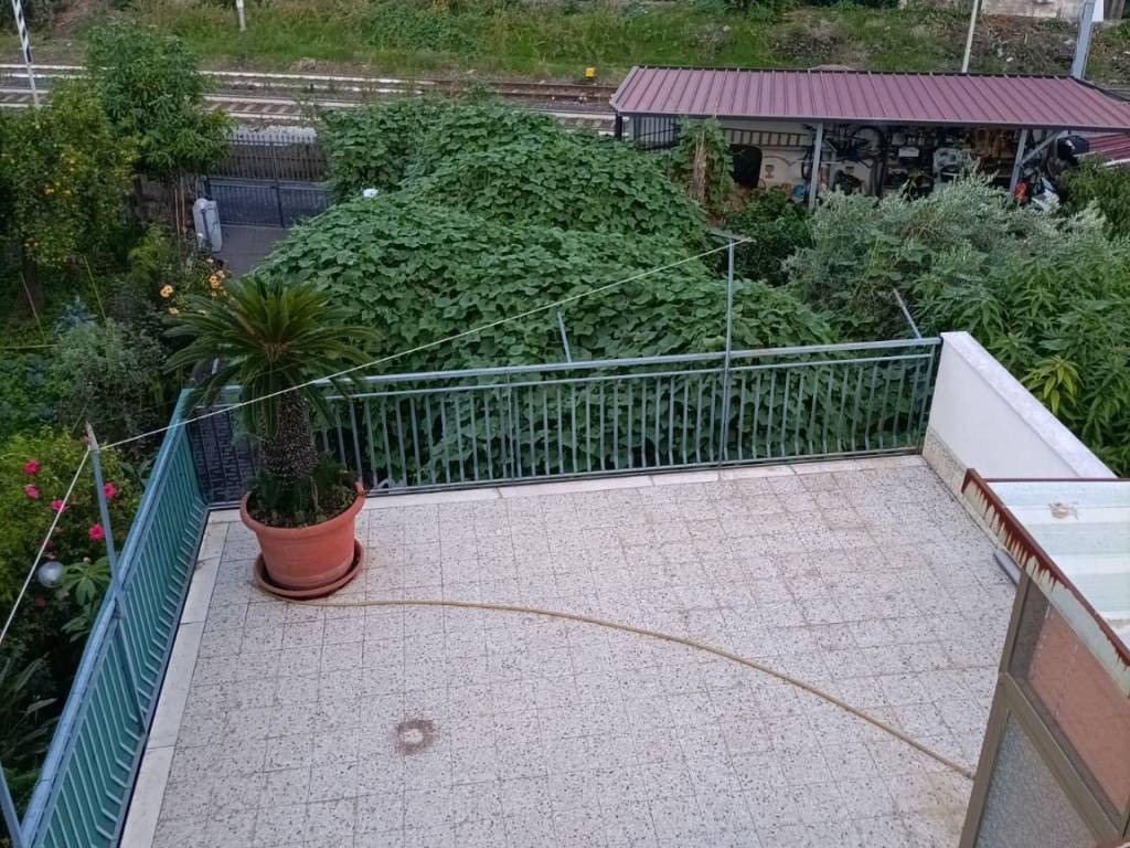 Appartamento a Fiumefreddo di sicilia in Via Don Luigi Sturzo - Foto 2