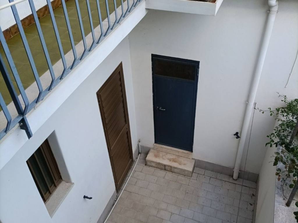 Appartamento a Fiumefreddo di sicilia in Via Don Luigi Sturzo - Foto 3