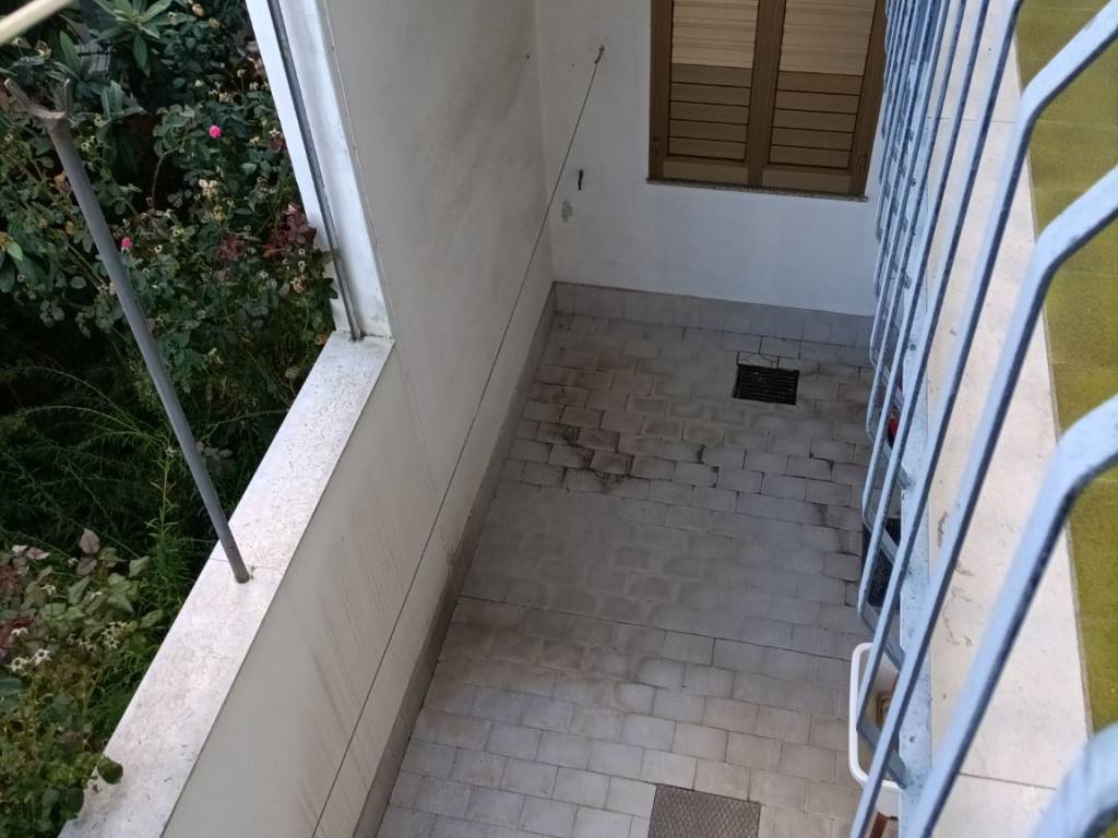 Appartamento a Fiumefreddo di sicilia in Via Don Luigi Sturzo - Foto 4