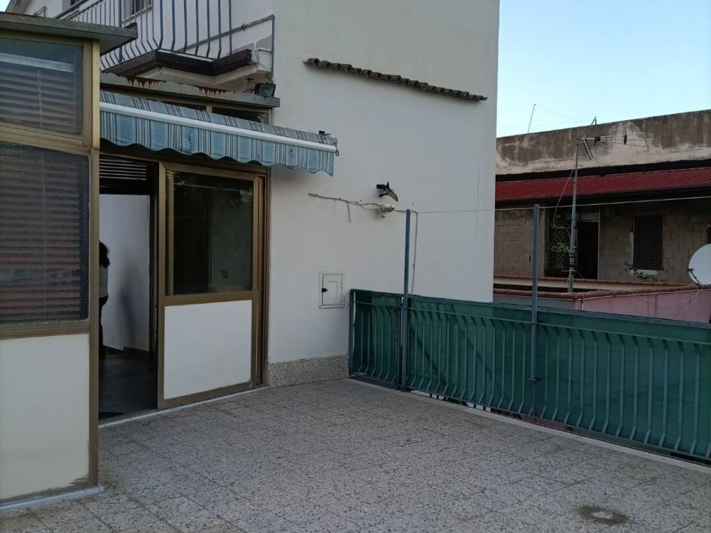 Appartamento a Fiumefreddo di sicilia in Via Don Luigi Sturzo - Foto 5