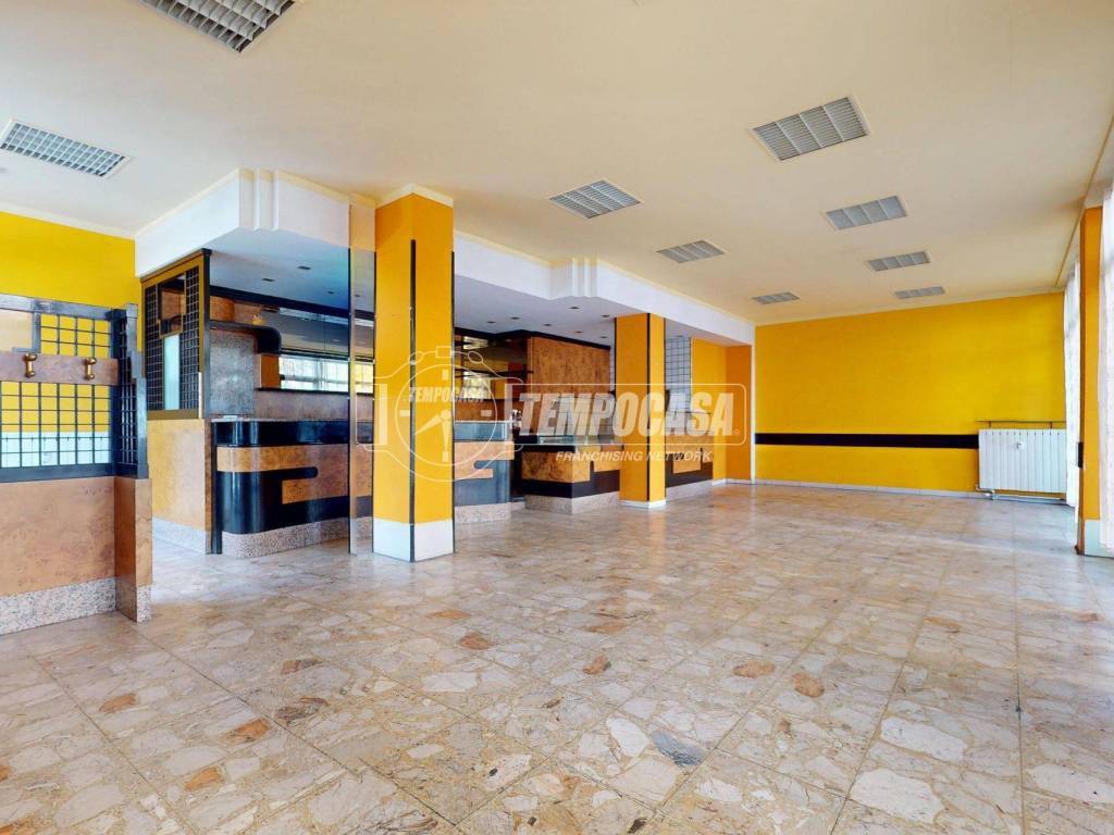 Immobile a Mantova in Viale Gorizia - Foto 2