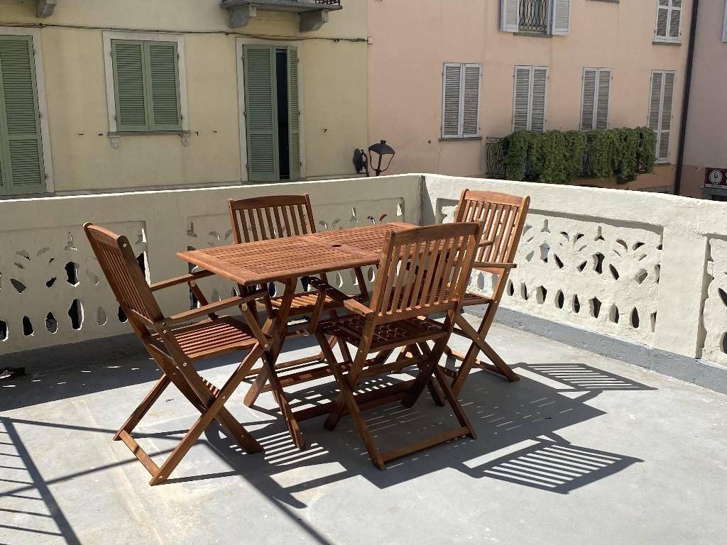 Appartamento a Asti in VIA GARETTI, 21 - Foto 3