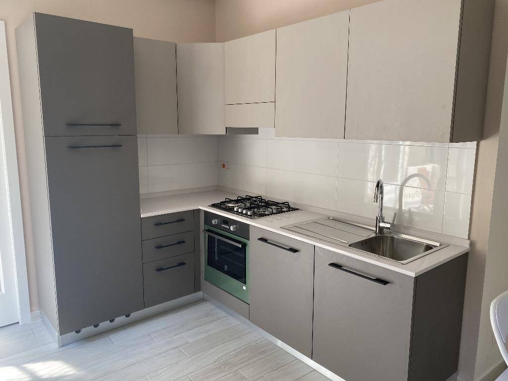 Appartamento a Asti in VIA GARETTI, 21 - Foto 4