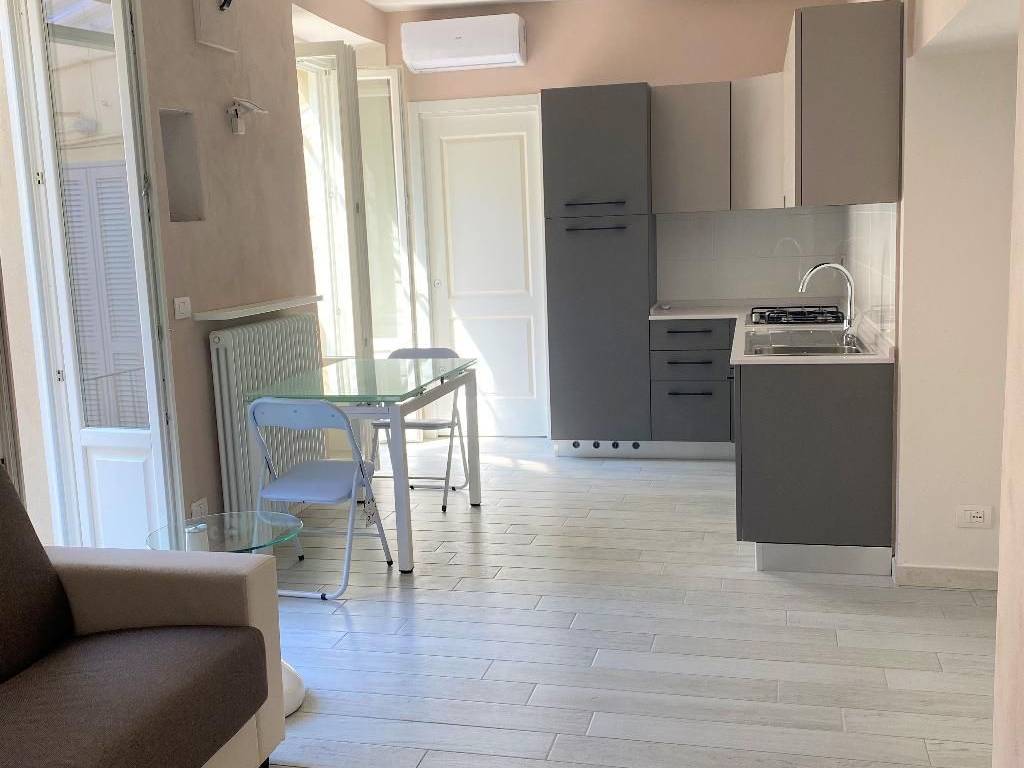Appartamento a Asti in VIA GARETTI, 21 - Foto 5