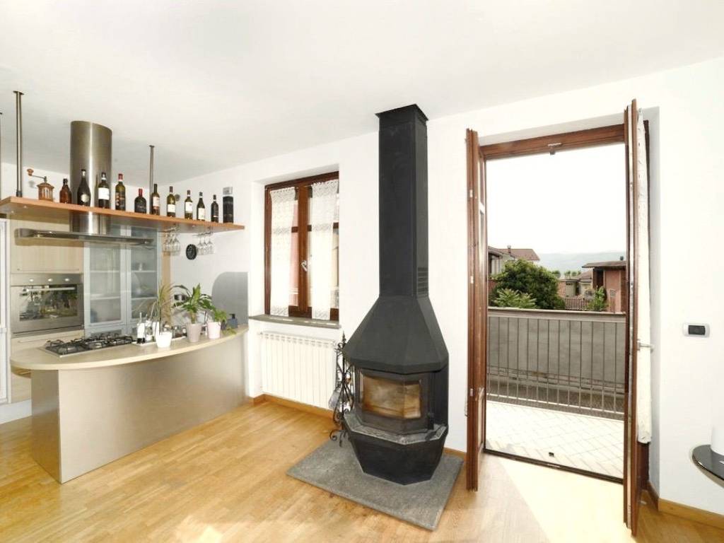 Casa indipendente a Piozzo in Via Carrù, 23 - Foto 3
