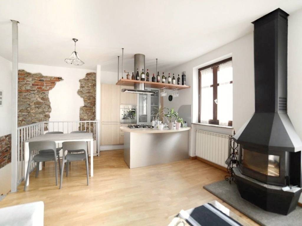 Casa indipendente a Piozzo in Via Carrù, 23 - Foto 4