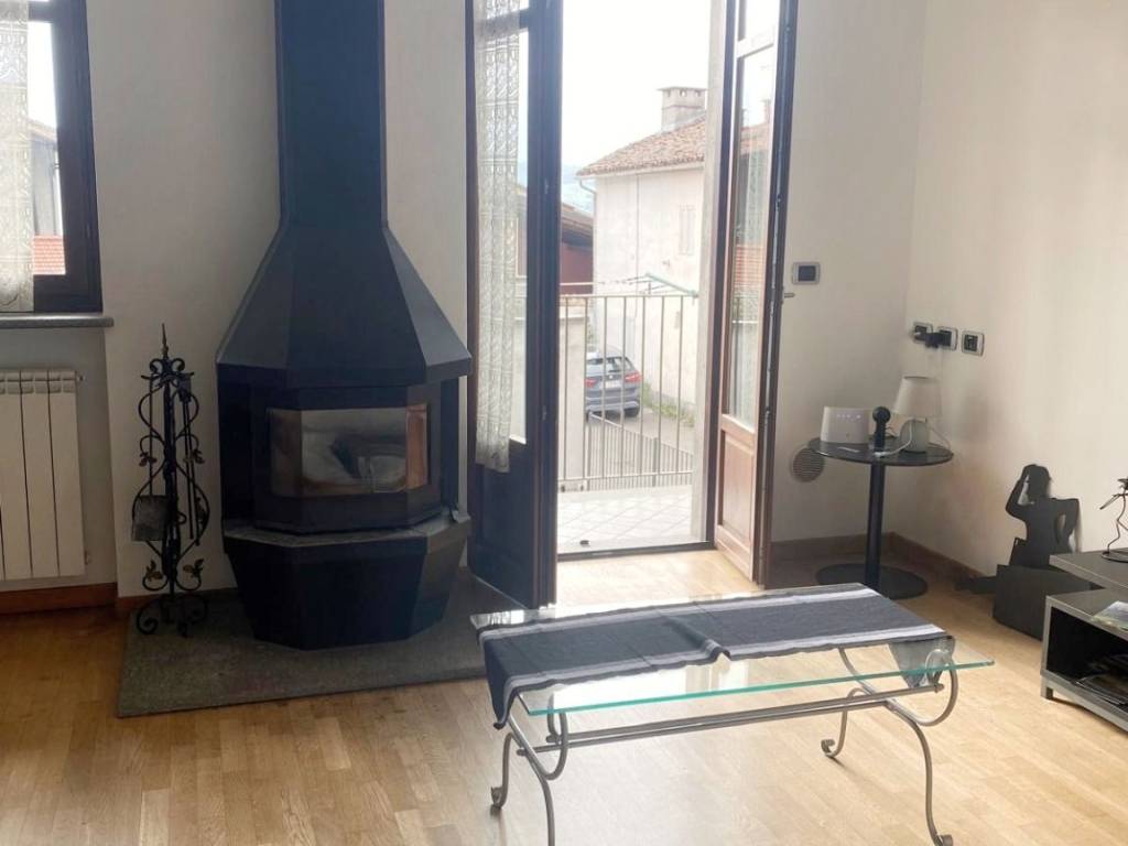 Casa indipendente a Piozzo in Via Carrù, 23 - Foto 5