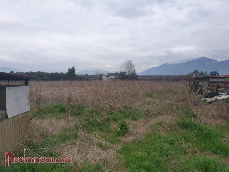 Terreno a Angri in Via Orta Longa - Foto 2