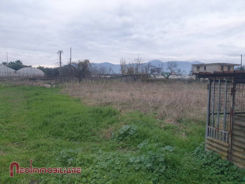 Terreno a Angri in Via Orta Longa - Foto 4