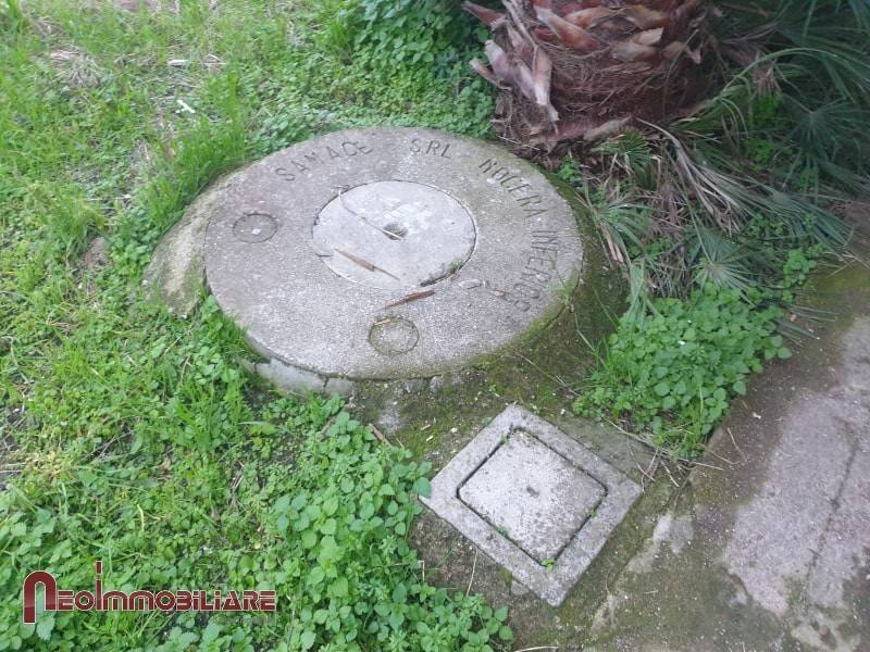 Terreno a Angri in Via Orta Longa - Foto 5