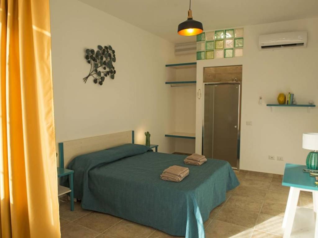 Villa a Nardò in Litoranea S. Isidoro-Porto Cesareo - Foto 4