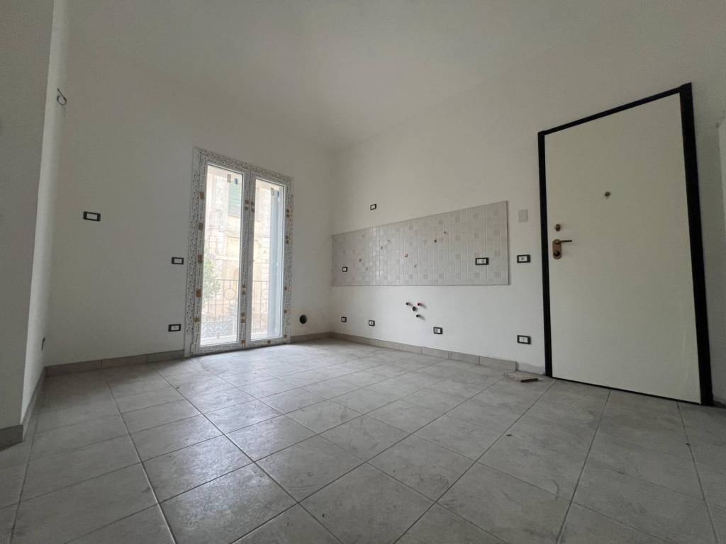 Appartamento a Imperia in Via Agnesi, 26 - Foto 3