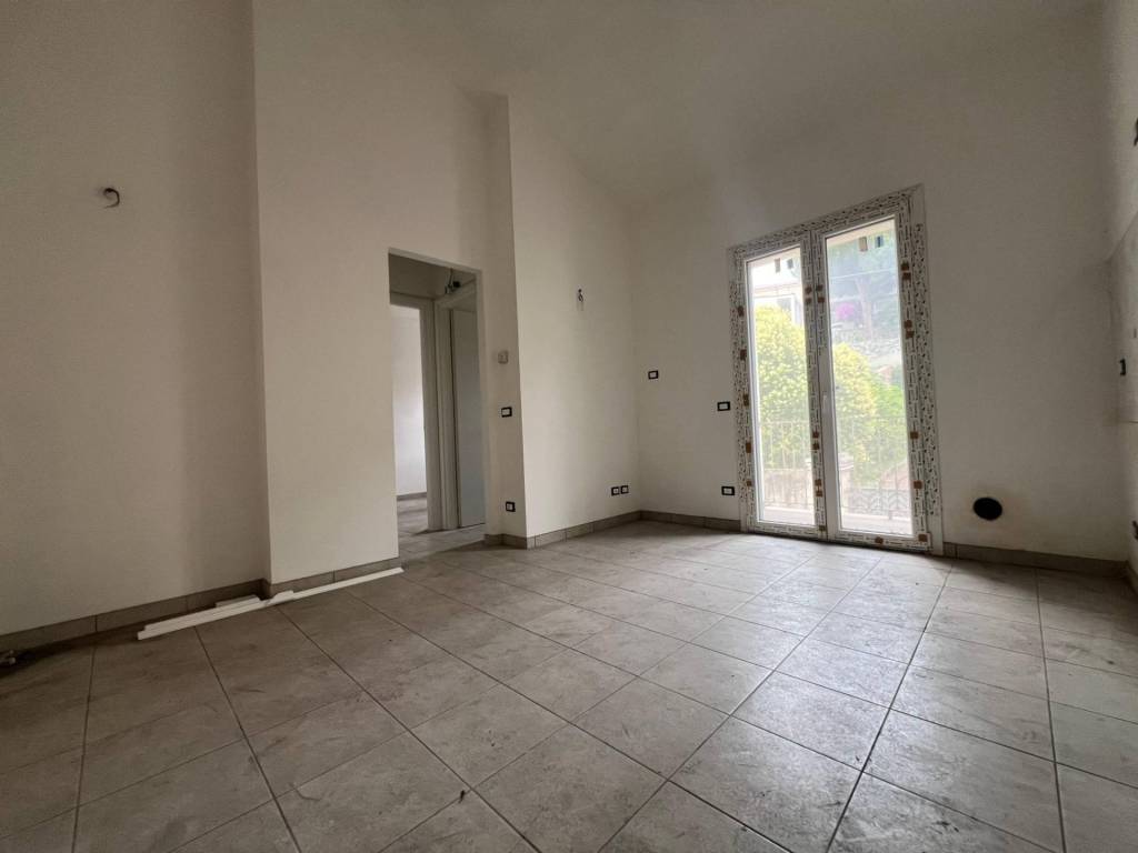 Appartamento a Imperia in Via Agnesi, 26 - Foto 4