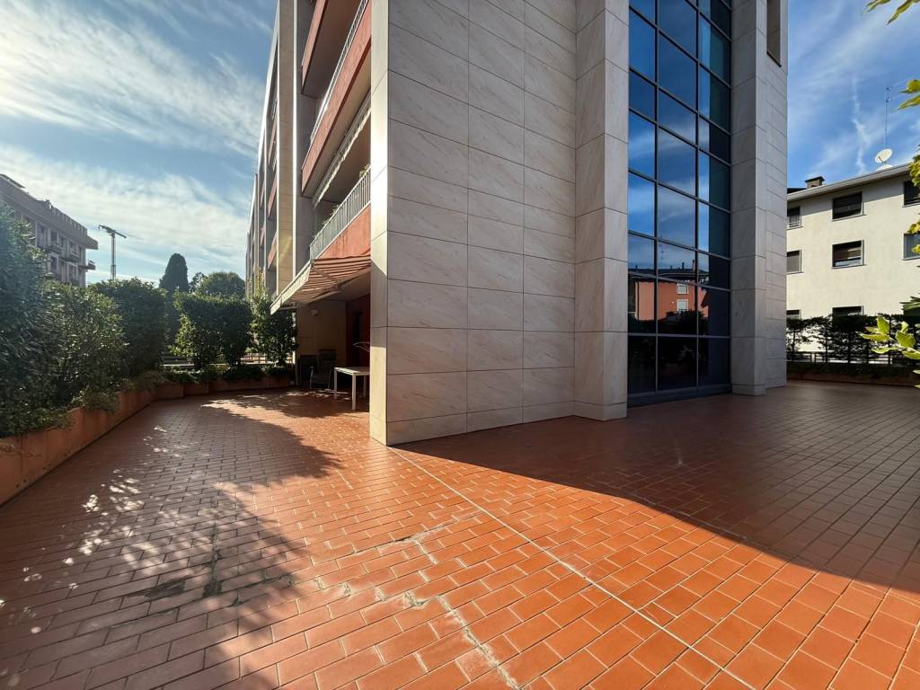 Appartamento a Cantù in Via Malchi, 11 - Foto 4