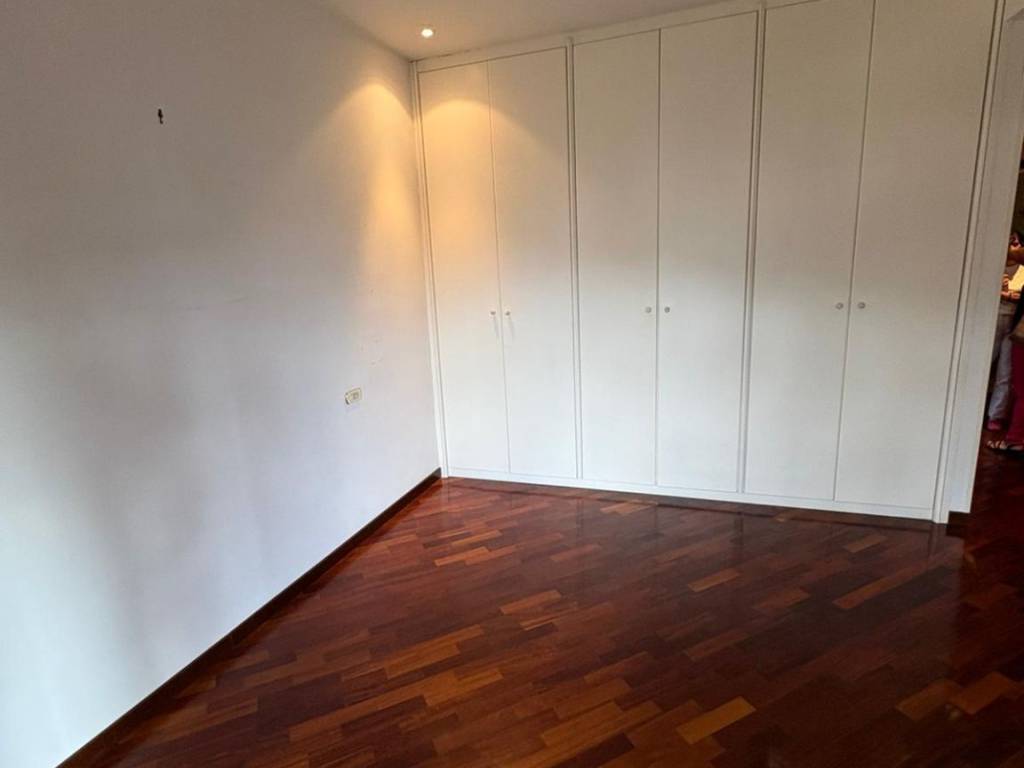 Appartamento a Segni in centro storico segni - Foto 2