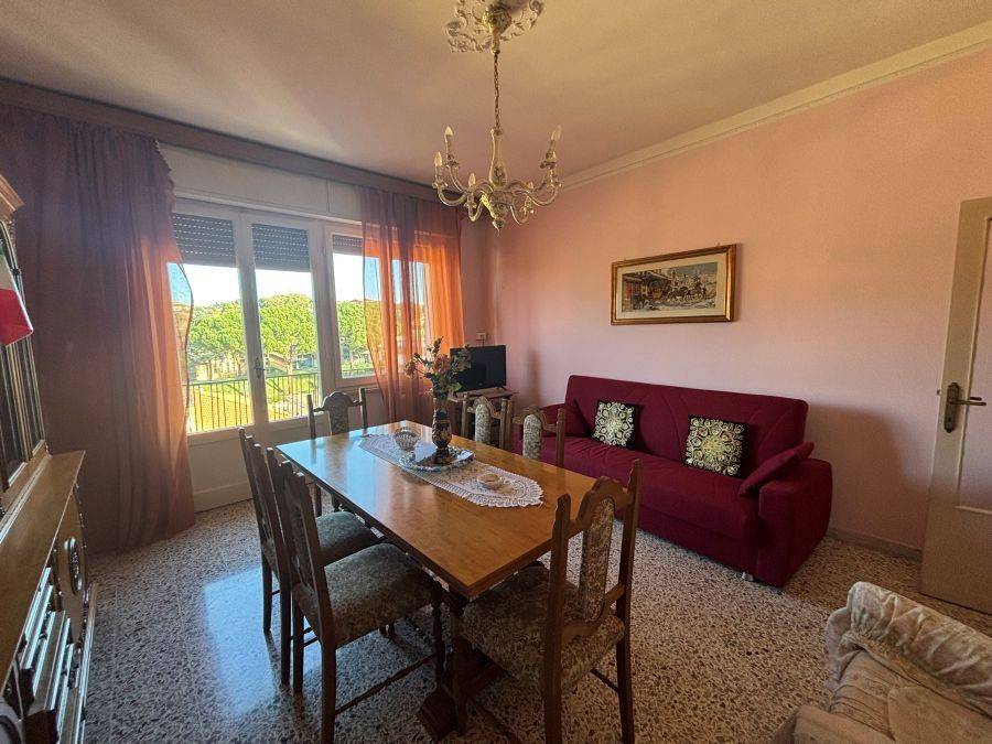 Appartamento a Chiusi in Via Montegrappa - Foto 2