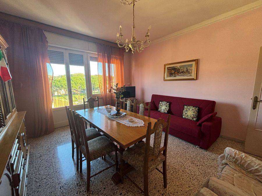 Appartamento a Chiusi in Via Montegrappa - Foto 3