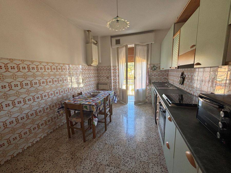 Appartamento a Chiusi in Via Montegrappa - Foto 5