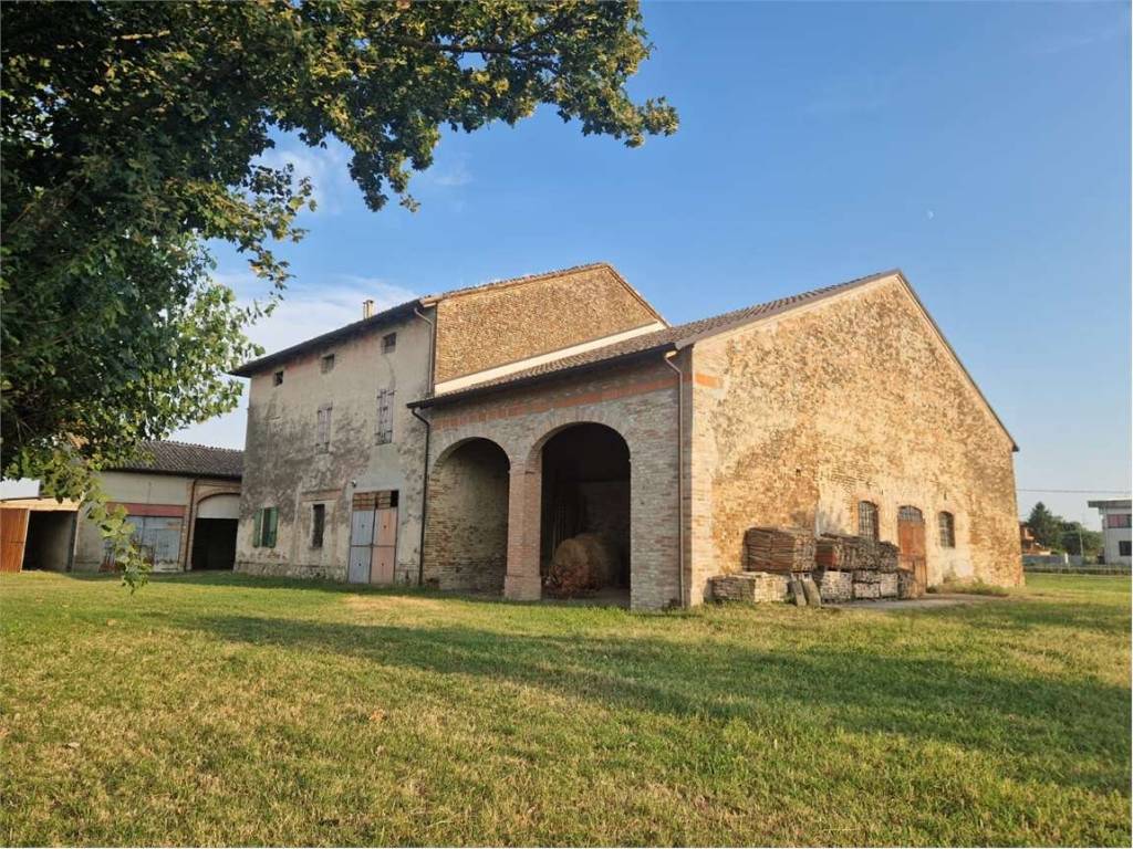 Casa indipendente a Fidenza - Foto 3