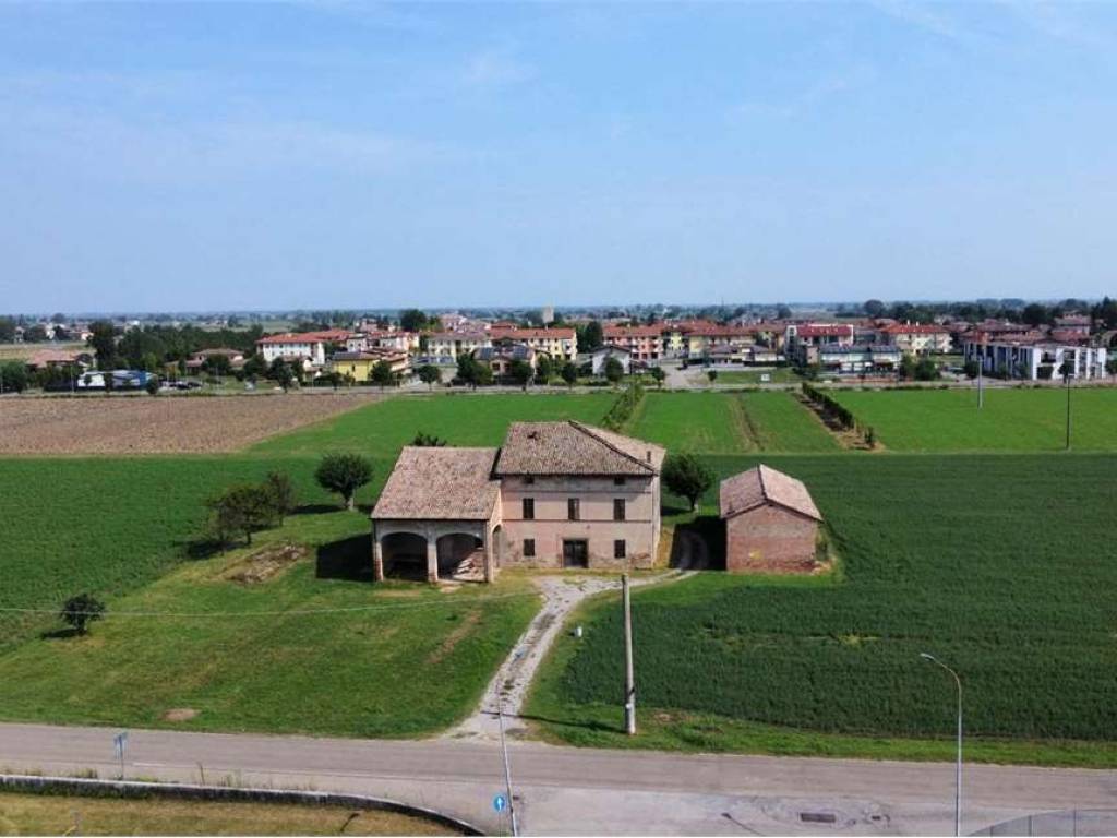 Casa indipendente a Fidenza - Foto 4
