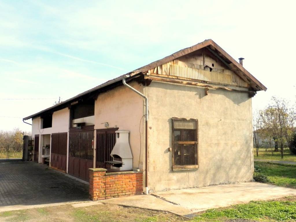 Rustico / casale a Cavour in Via del Pascolo, 1 - Foto 5
