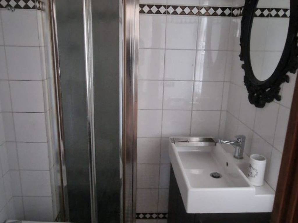 Casa indipendente a Prato in Via Firenze - Foto 3