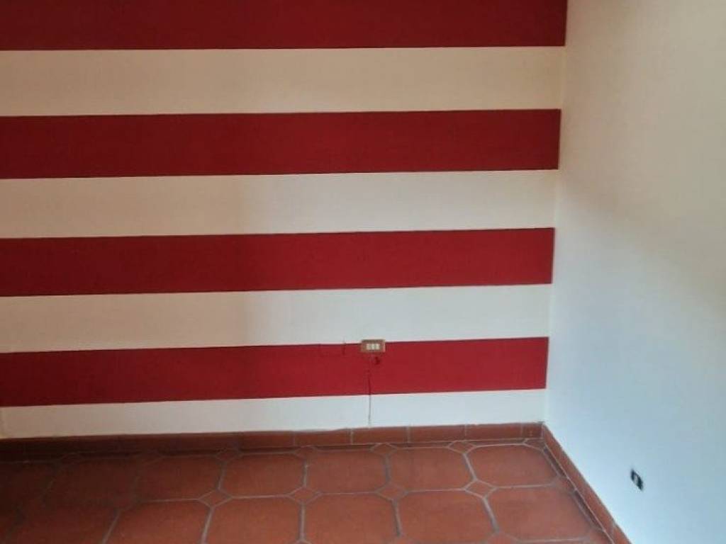 Casa indipendente a Prato in Via Firenze - Foto 4
