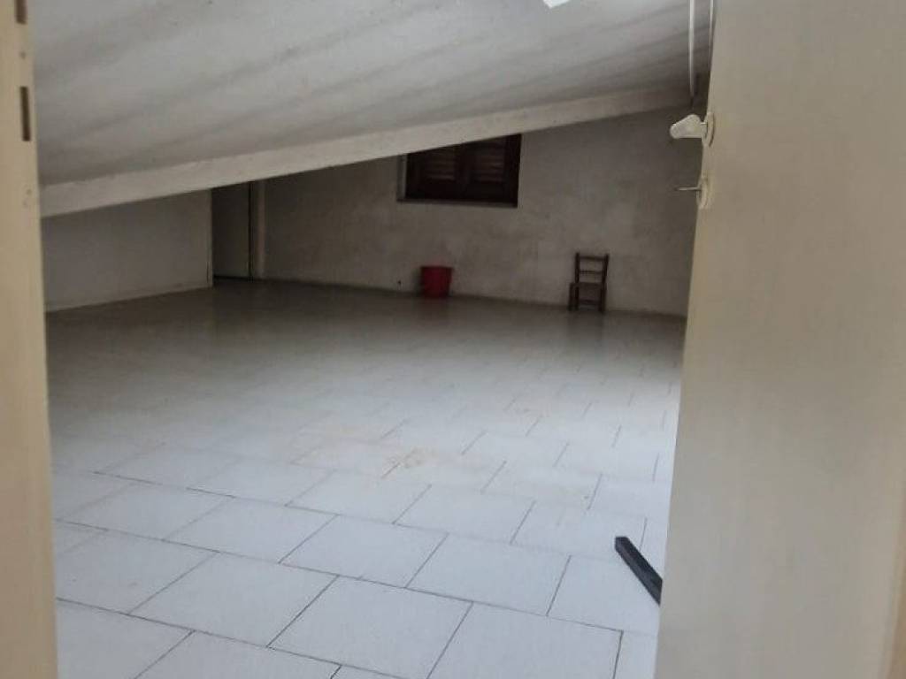 Casa indipendente a Prato in Via Firenze - Foto 5