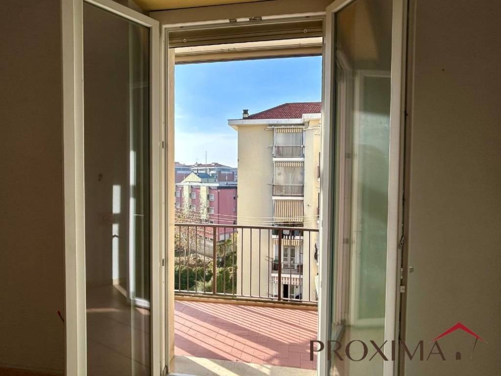 Appartamento a Chieri in Via Don Lorenzo Perosi, 5 - Foto 5